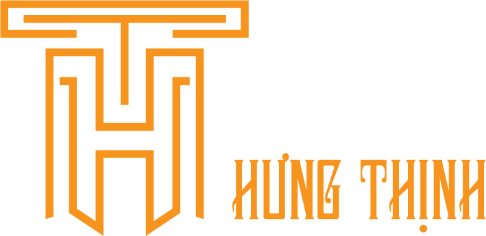 Đồ Gỗ Hưng Thịnh